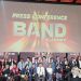 INDOSIAR Bidik Kebangkitan Grup Band Lewat “Band Academy”, Upaya Mengakhiri Mati Suri Regenerasi Musik