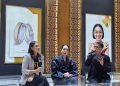 Strategi The Palace Jeweler Apresiasi Pelanggan lewat Semarak Pengundian Nasional 2026