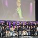 SCTV Rilis The Icon Indonesia, Siap Temukan Bintang Baru Musik Pop Masa Depan