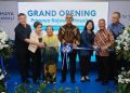 Sentuhan Baru Primaya Rajawali Hospital untuk Warga Bandung