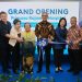 Sentuhan Baru Primaya Rajawali Hospital untuk Warga Bandung