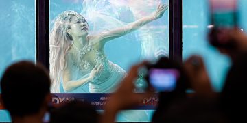 Membawa Pulang Semangat Petualangan di Penutupan DXI 2026