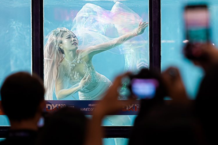 Membawa Pulang Semangat Petualangan di Penutupan DXI 2026