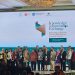 Knowledge and Innovation Exchange (KIE) Jakarta Summit, Jalin Hubungan Melalui Inovasi Indonesia – Australia