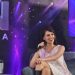 Sienna Spiro, Hadir di Panggung The Icon Indonesia dan Cerita tentang Kejujuran dalam Bermusik