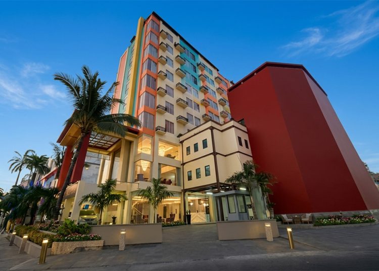 Kejar Tren Premium, PRISM Hadirkan Hotel Company Serviced di Aceh, Makassar dan Palangkaraya