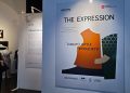 Sentuhan Fashion Danjyo Hiyoji & Prazukyo di Balik Seragam Baru ARTOTEL Gelora Senayan