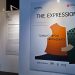 Sentuhan Fashion Danjyo Hiyoji & Prazukyo di Balik Seragam Baru ARTOTEL Gelora Senayan