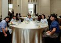 Latih Soft Skill, Artotel Harmoni Gelar Kelas Etiket dan Public Speaking Anak