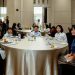 Latih Soft Skill, Artotel Harmoni Gelar Kelas Etiket dan Public Speaking Anak