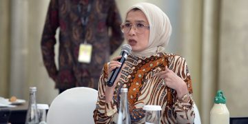 Kasus Hantavirus di MV Hondius, Arzeti Ingatkan Publik Tak Terjebak Kepanikan Massal
