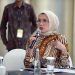 Kasus Hantavirus di MV Hondius, Arzeti Ingatkan Publik Tak Terjebak Kepanikan Massal