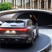 Mencari Titik Hening di Tengah Hiruk Pikuk Milan bersama Audi “Origin”