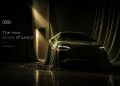 Mengintip Kesiapan Audi Indonesia Rilis SUV Q-Series Anyar