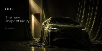 Mengintip Kesiapan Audi Indonesia Rilis SUV Q-Series Anyar