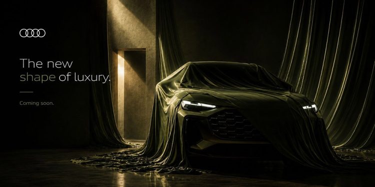 Mengintip Kesiapan Audi Indonesia Rilis SUV Q-Series Anyar
