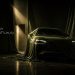 Mengintip Kesiapan Audi Indonesia Rilis SUV Q-Series Anyar