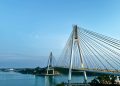 Batam dan Phu Quoc Jadi Buruan Libur Sekolah Keluarga Indonesia