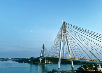 Batam dan Phu Quoc Jadi Buruan Libur Sekolah Keluarga Indonesia
