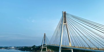 Batam dan Phu Quoc Jadi Buruan Libur Sekolah Keluarga Indonesia