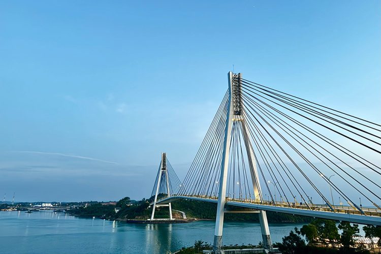 Batam dan Phu Quoc Jadi Buruan Libur Sekolah Keluarga Indonesia