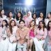 Beautylogica Clinic Kini Hadir Lebih Dekat di Jantung Jakarta Selatan