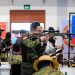 Jejak Kolaborasi di Kedalaman dan Petualangan, Sebuah Catatan Sukses DXI 2026