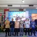 Perluas Penetrasi Kendaraan Listrik, Indomobil Kenalkan Dua Varian Baru di Kota Atlas