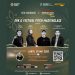 MTN Seni Budaya Dorong Musisi Indonesia Untuk Kuasai Strategi Pitching Global