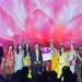 Nabila Fenelia Juarai Miss Tourism Universe 2026, Menang Lewat Kualitas Kognitif dan Perilaku