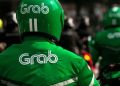 Membaca Arah Baru Grab: Program Akses Hemat Driver Berakhir, Bagaimana Nasib Tarif Konsumen?