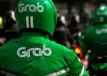Membaca Arah Baru Grab: Program Akses Hemat Driver Berakhir, Bagaimana Nasib Tarif Konsumen?