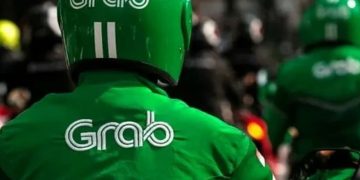 Membaca Arah Baru Grab: Program Akses Hemat Driver Berakhir, Bagaimana Nasib Tarif Konsumen?