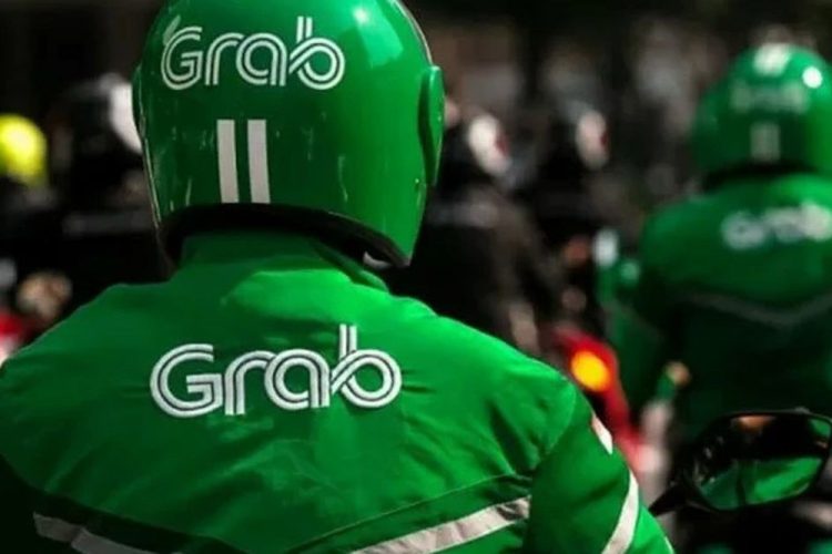 Membaca Arah Baru Grab: Program Akses Hemat Driver Berakhir, Bagaimana Nasib Tarif Konsumen?