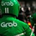 Membaca Arah Baru Grab: Program Akses Hemat Driver Berakhir, Bagaimana Nasib Tarif Konsumen?