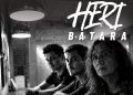 Eks Vokalis Edane Heri Batara Kembali, Gebrak Industri Musik Lewat Single ‘We Are Not Fall In’