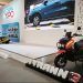 Menjawab Kebutuhan Mobilitas, Indomobil eMotor Unjuk Gigi di Indomobil Expo 2026