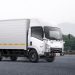 Menakar Efisiensi Mesin Diesel Modern, Siasat Isuzu Pangkas Biaya Operasional Truk