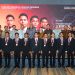DCVI Cetak Teknisi Kendaraan Niaga Lewat Program DCVAT