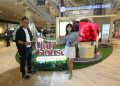 Lebih dari Sekadar Rumah, Agung Podomoro Hadirkan Sensasi Liburan Lewat Club House Premium