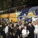 Mudahkan Penonton, Java Jazz 2026 Sediakan Shuttle Terintegrasi