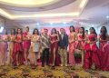 Menakar Kekuatan Perempuan dalam Diplomasi Wisata di Miss Tourism Universe 2026