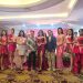 Menakar Kekuatan Perempuan dalam Diplomasi Wisata di Miss Tourism Universe 2026