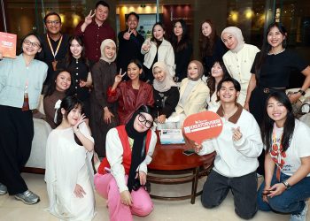 Riset Klook 2026: Wisatawan Indonesia Kini Berburu Pengalaman, Bukan Sekadar Destinasiw