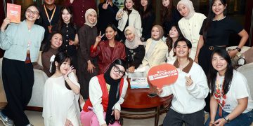Riset Klook 2026 Sebut Wisatawan Indonesia Kini Berburu Pengalaman, Bukan Sekadar Destinasi