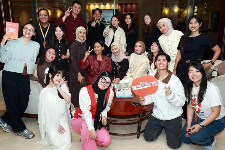 Riset Klook 2026: Wisatawan Indonesia Kini Berburu Pengalaman, Bukan Sekadar Destinasiw