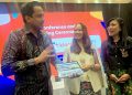 Satu Klik untuk Seluruh Perjalanan, Menakar Sinergi Klook, Garuda, dan InJourney