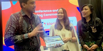 Satu Klik untuk Seluruh Perjalanan, Menakar Sinergi Klook, Garuda, dan InJourney