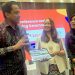 Satu Klik untuk Seluruh Perjalanan, Menakar Sinergi Klook, Garuda, dan InJourney