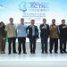 Menjawab Tantangan Energi, PEVS 2026 Fokus pada Ekosistem Mobilitas Masa Depan